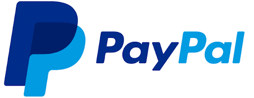 pay with paypal - Chris Isaak Store